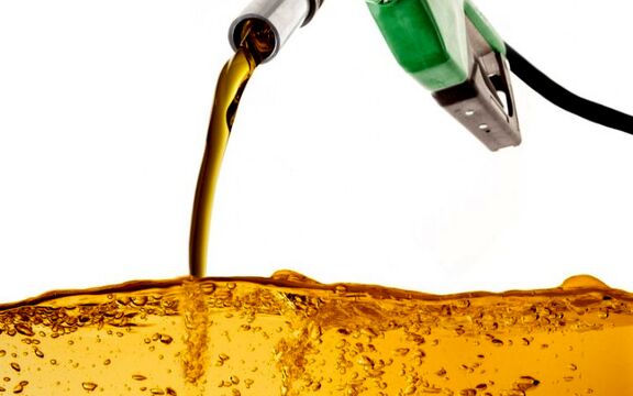 No Gasoline Price Hike Plan