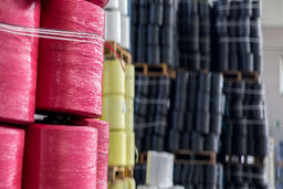 عقب افتادن سطح تقاضا از روند افزایش نرخ پلی پروپیلن در ترکیه