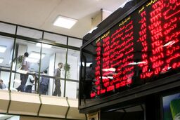 «شبریز» در صدر پالایشی ها