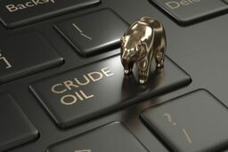 احتمال محدودیت نفتا در اروپا و رسیدن قیمت‌های نفت به 135 دلار در هر تن همزمان با اعمال تحریم بر روسیه