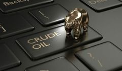 احتمال محدودیت نفتا در اروپا و رسیدن قیمت‌های نفت به 135 دلار در هر تن همزمان با اعمال تحریم بر روسیه