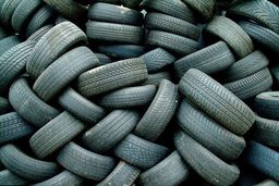 بوتادین قربانی جنگ تجاری چین و آمریکا شد