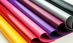 ادامه صعود پی وی سی ها