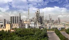 تقدیر شورای اسلامی کار، کارکنان پتروشیمی تبریز از مهندس درفشی، مدیرعامل پتروشیمی تبریز