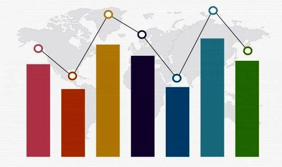 ASIA: The week in petrochemicals, May 18.