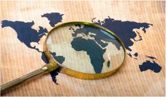 سقوط پلی اتیلن های سنگین به کانال ۱۲۰۰ دلاری/ ادامه ریزش پلی پروپیلن های فایبر و ورود به کانال ۱۳۰۰ دلاری/ آیا افت قیمت ها تا رسیدن به اهداف قیمتی تولیدکنندگان ادامه می یابد؟