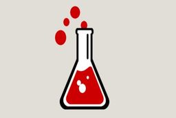 تداوم روند نزولی بازار وینیل استات مونومر آسیا در میان عرضه فراوان