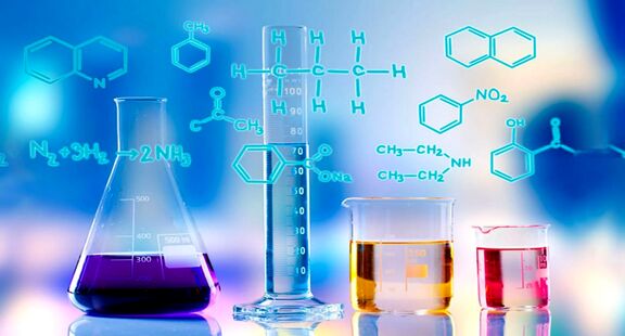 Titan methanol facility to remain idled indefinitely. 