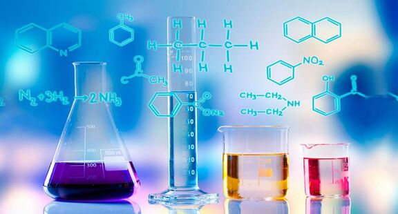 Titan methanol facility to remain idled indefinitely. 