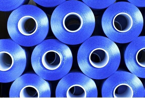 Hengli starts up Dalian PTA unit