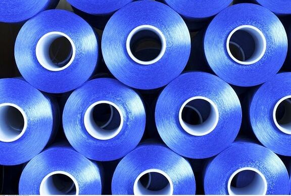 Hengli starts up Dalian PTA unit