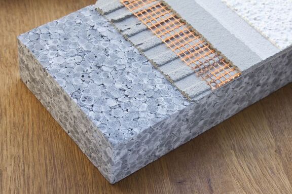 Plunging styrene puts pressure on China’s PS market