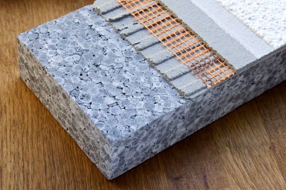 Plunging styrene puts pressure on China’s PS market