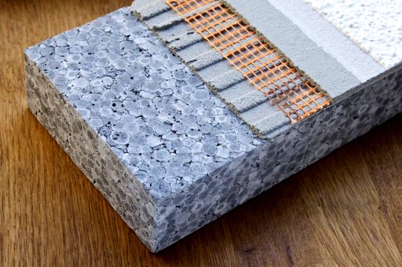 Plunging styrene puts pressure on China’s PS market