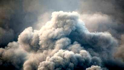 Factory explosion kills one, injures two in Italy