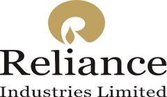 برنامه ریزی Reliance هندی برای راه اندازی خط تولید پلی اتیلن متالوسنی