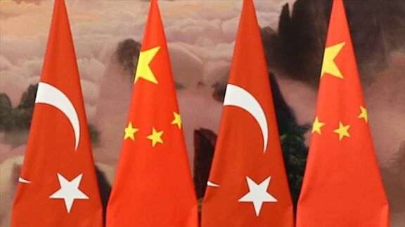 Turkey PP and PE regain premium over China, LDPE fails to make a sprint. 