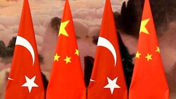 Turkey PP and PE regain premium over China, LDPE fails to make a sprint. 