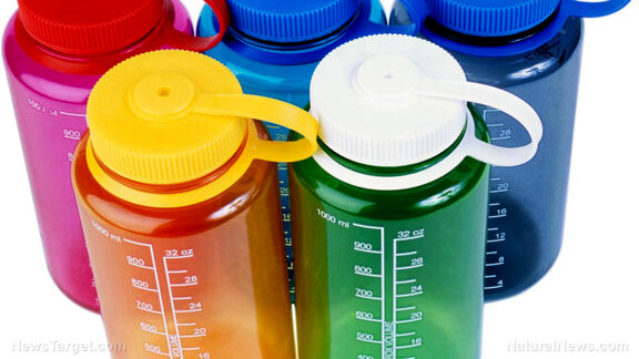 Softer local PP prices put pressure on imports in China. 