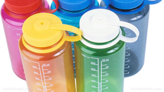 Softer local PP prices put pressure on imports in China. 