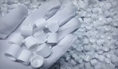 بازار پتروشیمی از نزدیک قیمت‌های نفت خام صنایع بالادستی را برای پیدا کردن جهت مشخص دنبال می کند