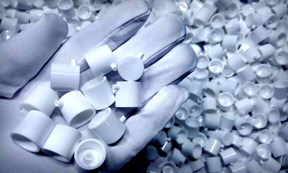 بازار پتروشیمی از نزدیک قیمت‌های نفت خام صنایع بالادستی را برای پیدا کردن جهت مشخص دنبال می کند