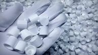 بازار پتروشیمی از نزدیک قیمت‌های نفت خام صنایع بالادستی را برای پیدا کردن جهت مشخص دنبال می کند