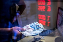 آشفتگی اقتصادی ترکیه چقدر نگران‌کننده است؟