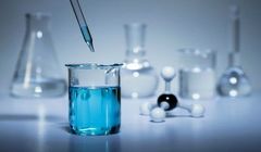 سانسرز: شوک به بازار متانول چین در اوت