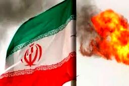 تحلیل APPEC: تحریم‌های ایران قیمت‌های بنزین در سئول را افزایش می دهد