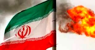 تحلیل APPEC: تحریم‌های ایران قیمت‌های بنزین در سئول را افزایش می دهد