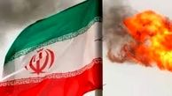 تحلیل APPEC: تحریم‌های ایران قیمت‌های بنزین در سئول را افزایش می دهد