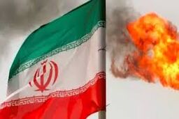 تحلیل APPEC: تحریم‌های ایران قیمت‌های بنزین در سئول را افزایش می دهد