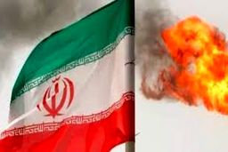 تحلیل APPEC: تحریم‌های ایران قیمت‌های بنزین در سئول را افزایش می دهد