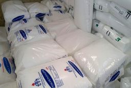 قیمت پایه محصولات پتروشیمی اعلام شد