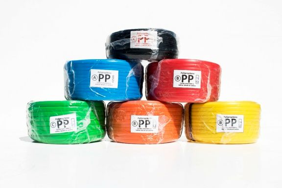 PP closes May on a weak note in SEA