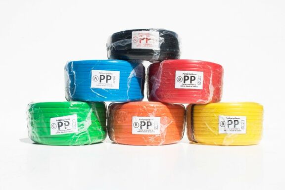 PP closes May on a weak note in SEA