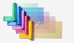 در ترکیه، کاهش قیمت ها باعث کاهش PP و PE وارداتی قبل از عید فطر شد