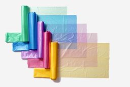 در ترکیه، کاهش قیمت ها باعث کاهش PP و PE وارداتی قبل از عید فطر شد