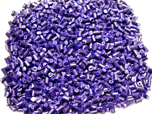 نگاهی کوتاه به بازار پلی اتیلن در ماه ژانویه