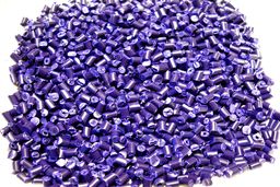 نگاهی کوتاه به بازار پلی اتیلن در ماه ژانویه