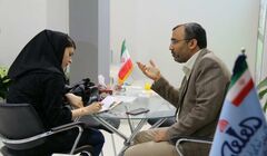 یکپارچه سازی قیمت خوراک پتروشیمی ها با ارز آزاد