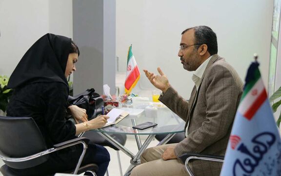 یکپارچه سازی قیمت خوراک پتروشیمی ها با ارز آزاد