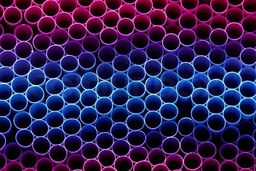 رکود ادامه دار در بازار پی وی سی ایران 