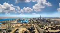 آیین تکریم و معارفه مدیرعامل پتروشیمی امیرکبیر برگزار شد/مهندس محمد بهمئی به عنوان مدیرعامل جدید پتروشیمی امیرکبیر معرفی شد