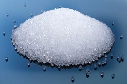 افت 3 درصدی قیمت پروپیلن C3 شمال شرق آسیا طی 3 هفته