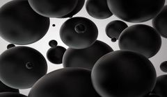 قیر رایگان صادر می شود؟!