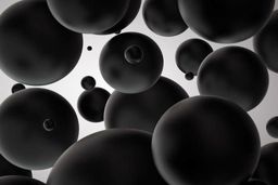 قیر رایگان صادر می شود؟!