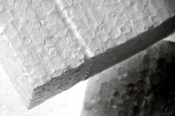 Turkey launches anti-dumping investigation into Iranian polystyrene