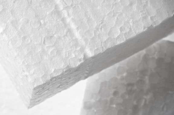 Turkey launches anti-dumping investigation into Iranian polystyrene